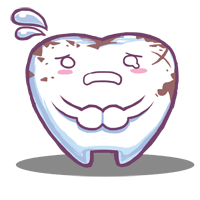 インプラント